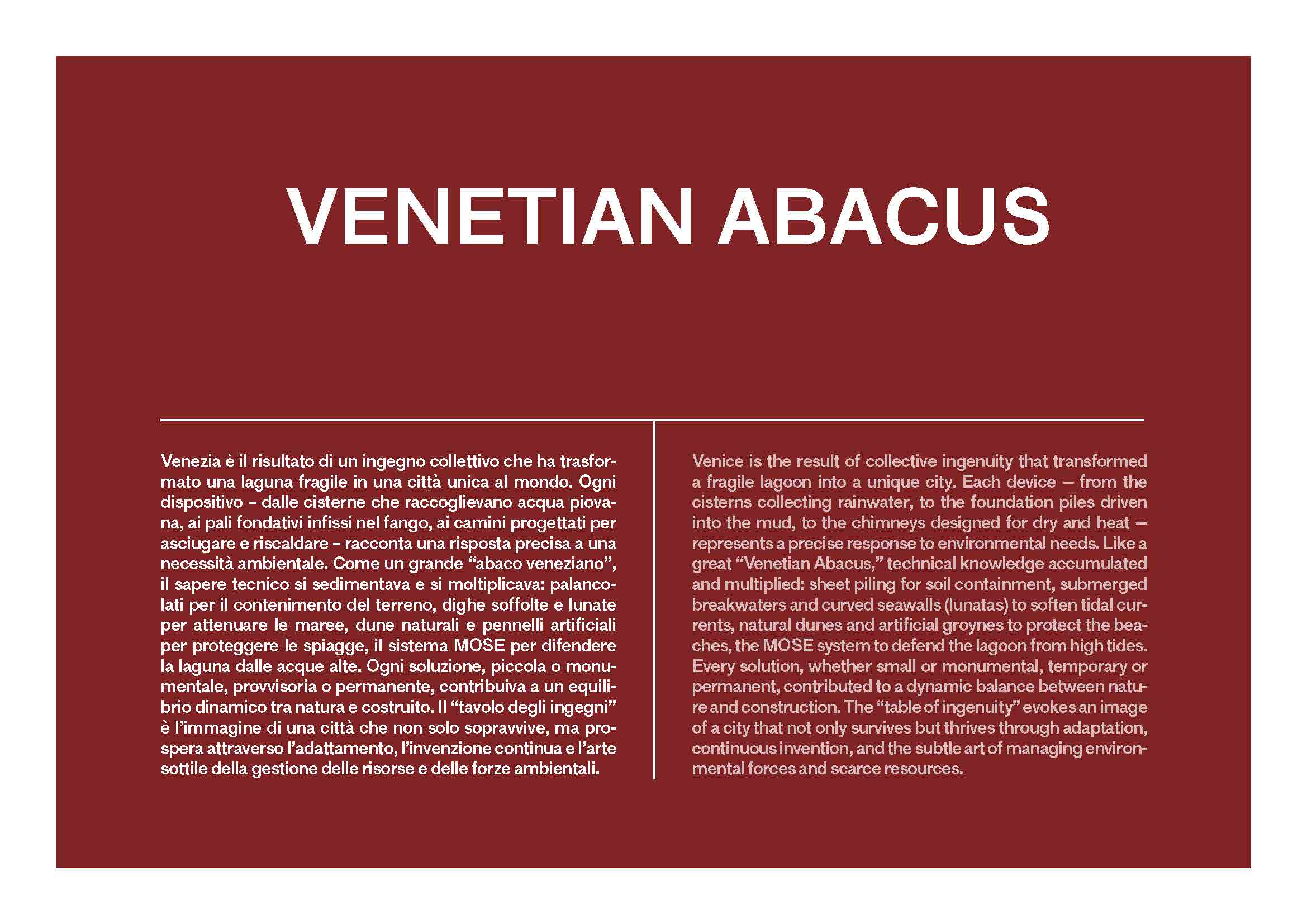 Abacus - Tavolo degli ingegni_IMMAGINI_Pagina_001