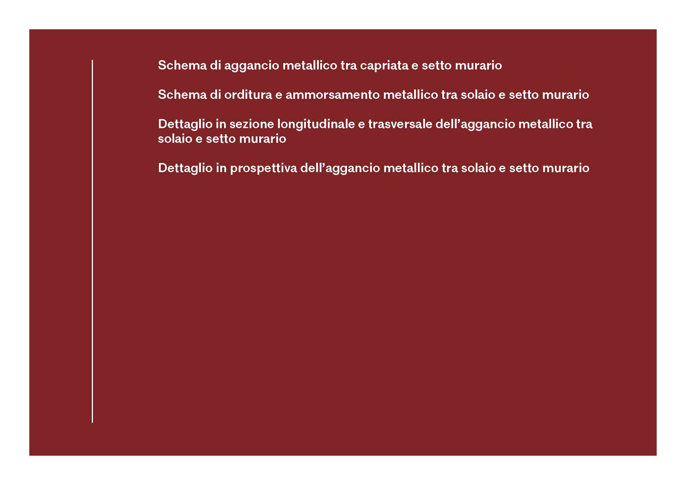 Abacus - Tavolo degli ingegni_IMMAGINI_Pagina_003