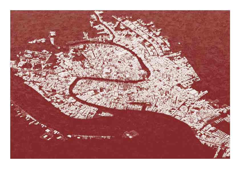 Abacus - Tavolo degli ingegni_IMMAGINI_Pagina_004