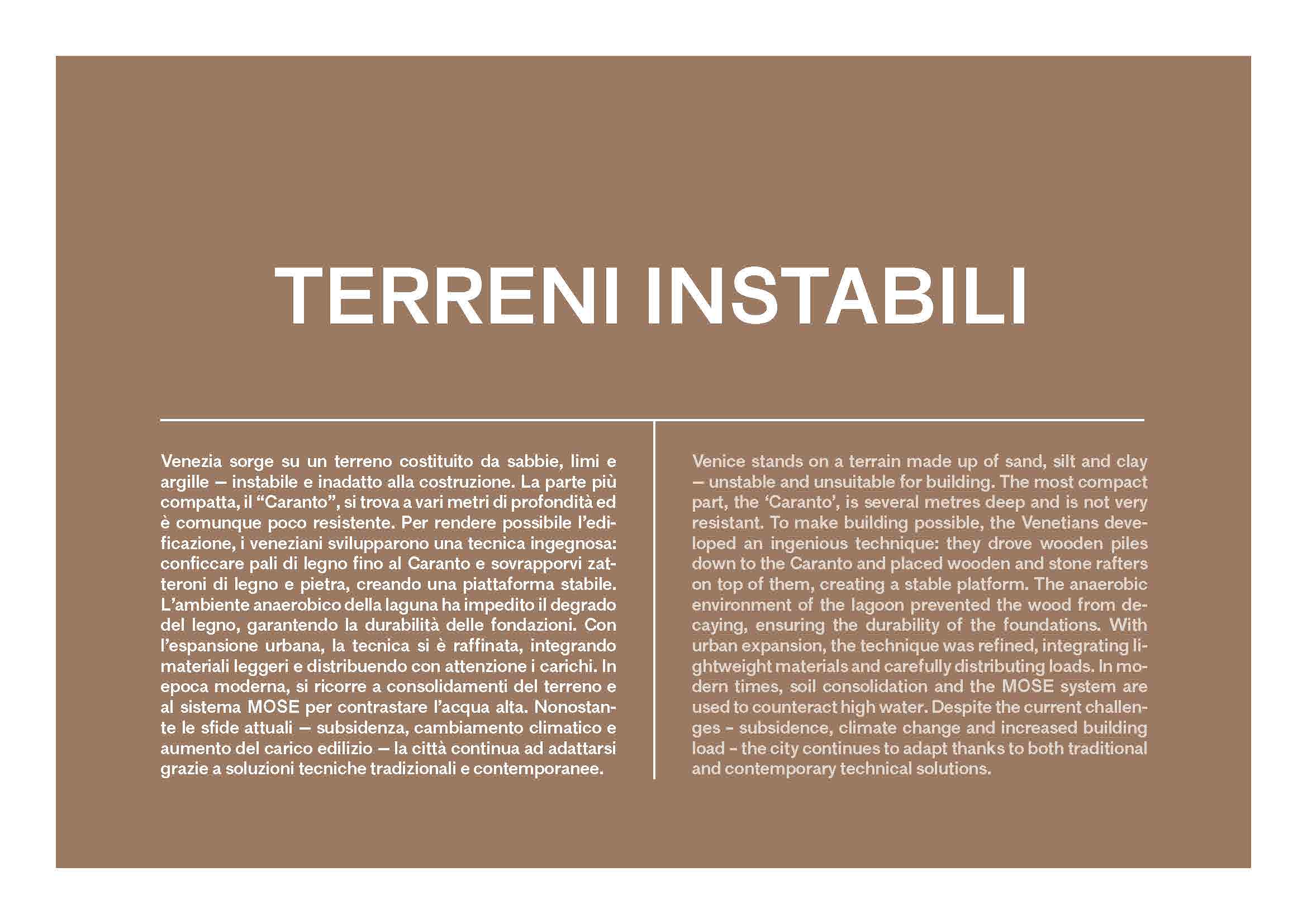 Abacus - Tavolo degli ingegni_IMMAGINI_Pagina_005