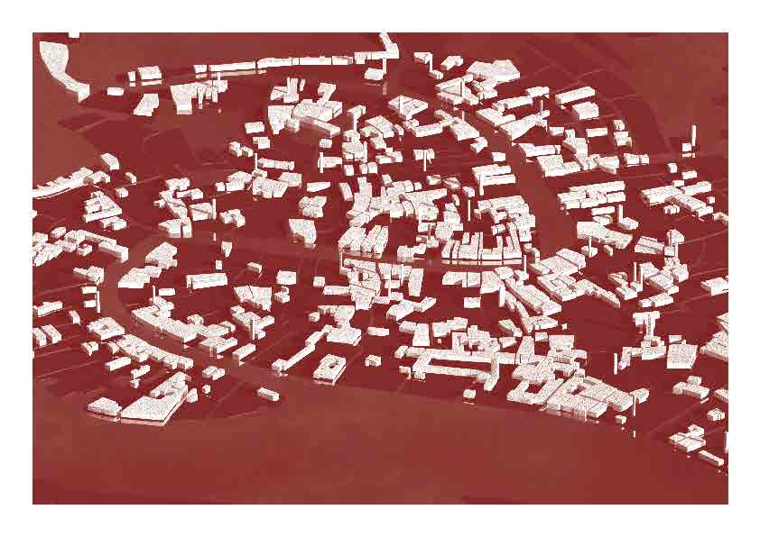 Abacus - Tavolo degli ingegni_IMMAGINI_Pagina_006