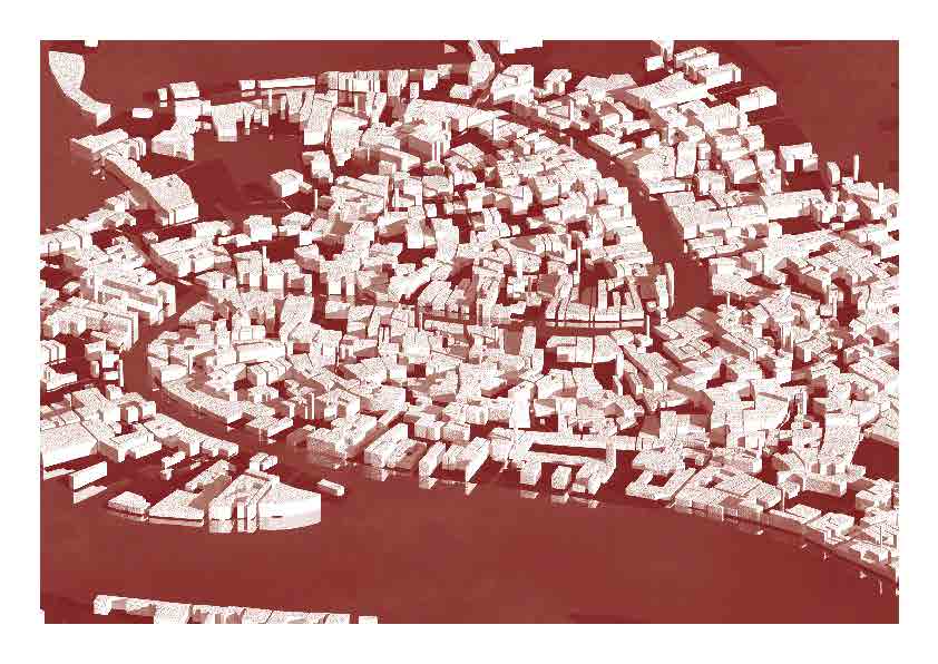 Abacus - Tavolo degli ingegni_IMMAGINI_Pagina_007