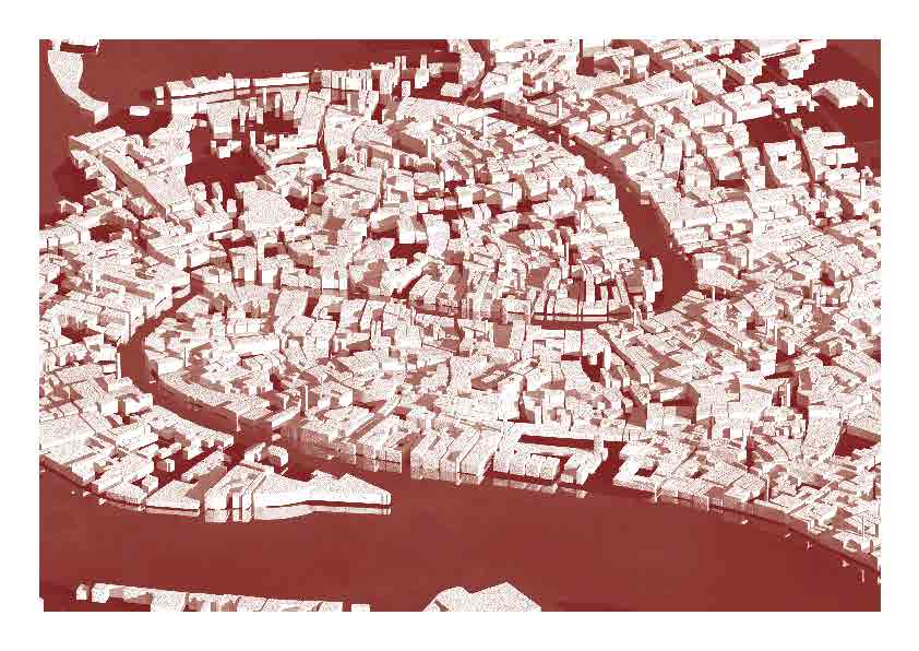 Abacus - Tavolo degli ingegni_IMMAGINI_Pagina_008