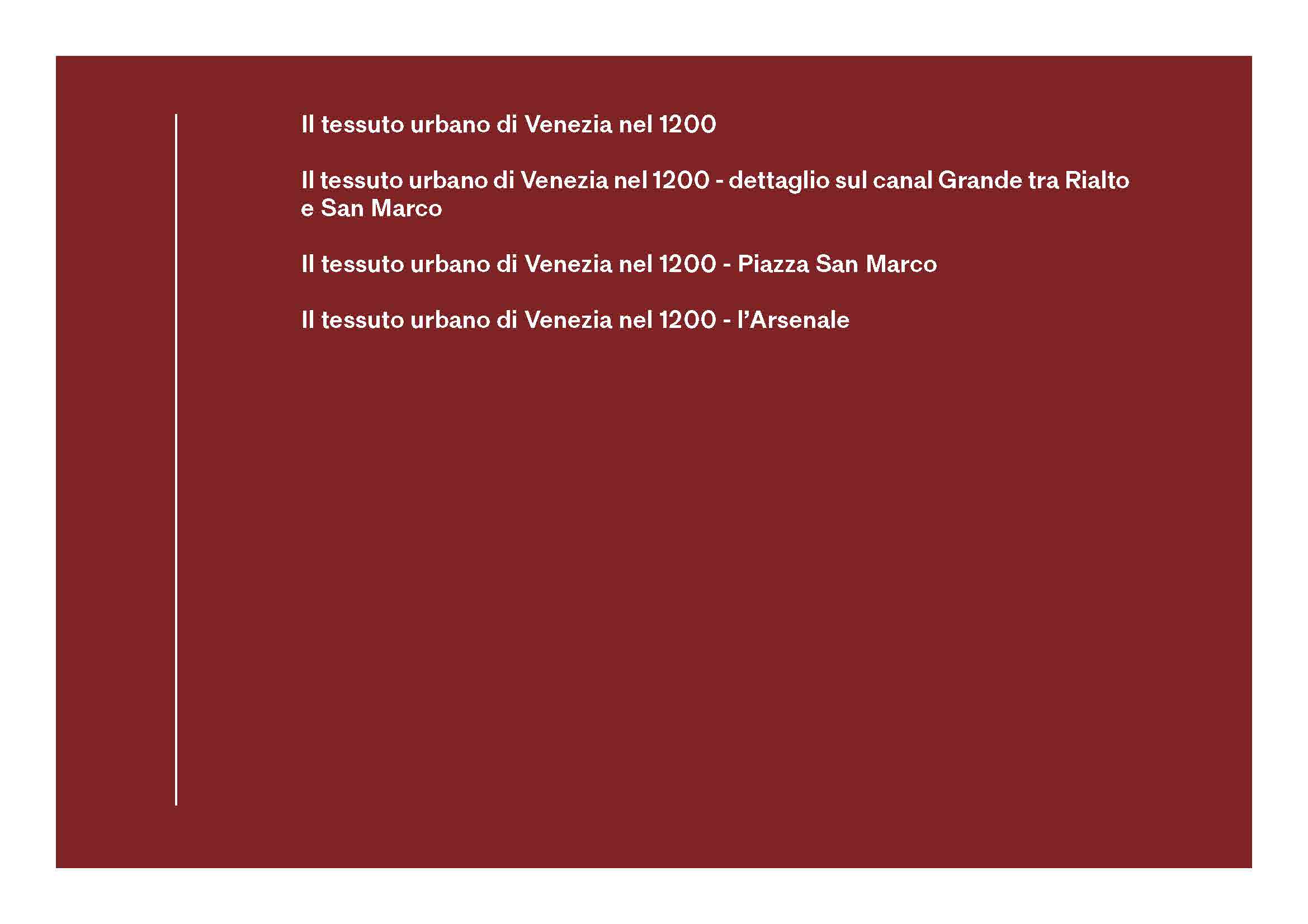 Abacus - Tavolo degli ingegni_IMMAGINI_Pagina_009