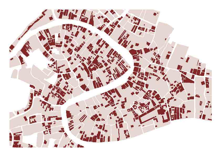 Abacus - Tavolo degli ingegni_IMMAGINI_Pagina_010