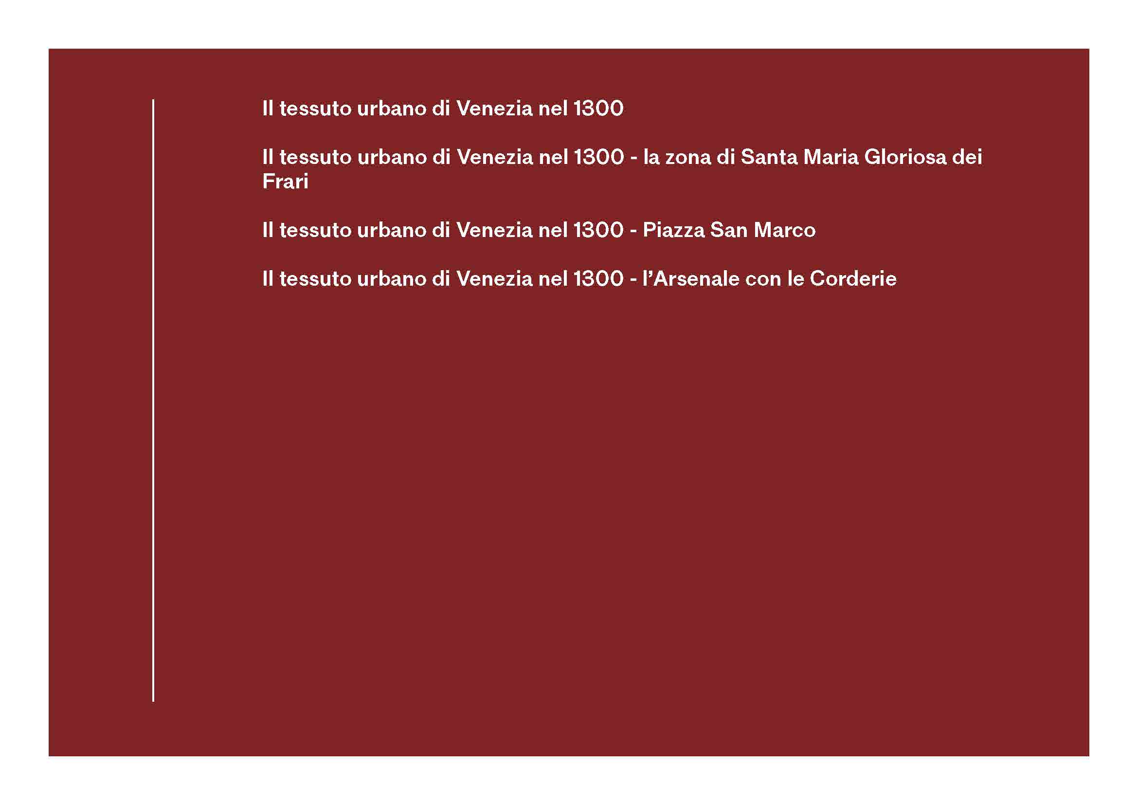 Abacus - Tavolo degli ingegni_IMMAGINI_Pagina_011