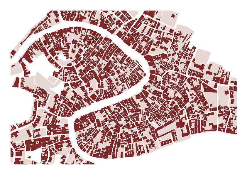 Abacus - Tavolo degli ingegni_IMMAGINI_Pagina_012