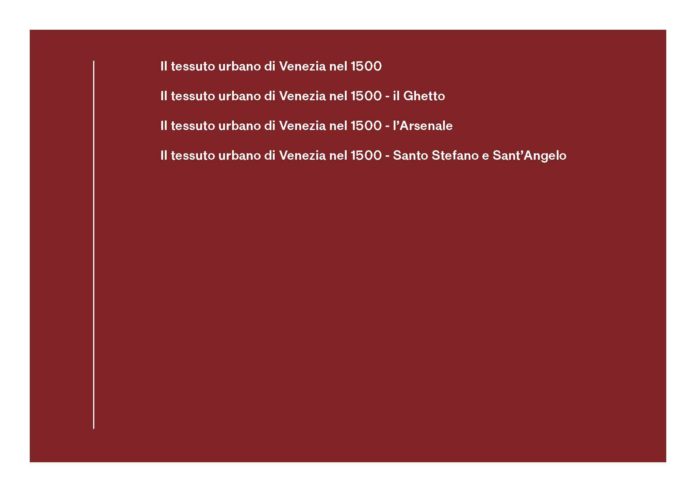 Abacus - Tavolo degli ingegni_IMMAGINI_Pagina_013