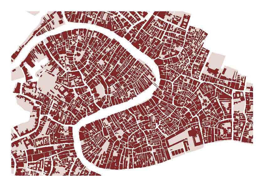 Abacus - Tavolo degli ingegni_IMMAGINI_Pagina_014