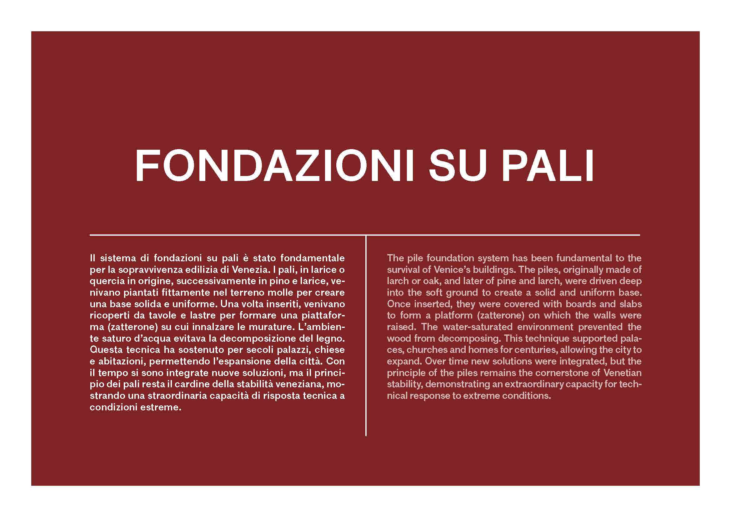 Abacus - Tavolo degli ingegni_IMMAGINI_Pagina_015