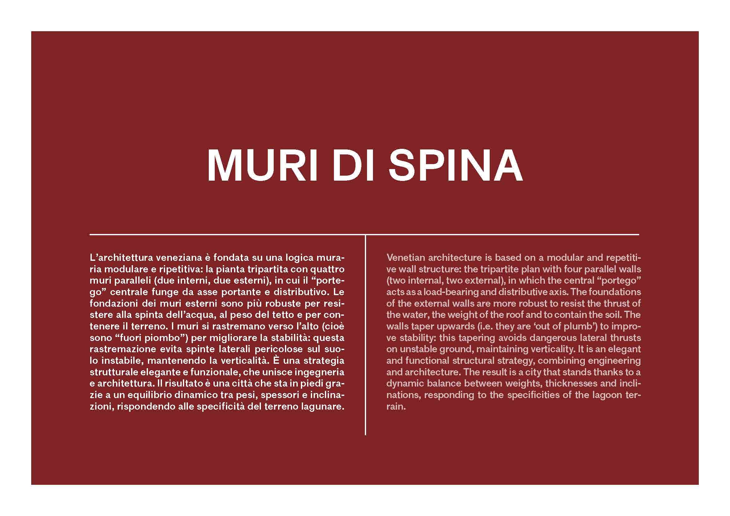 Abacus - Tavolo degli ingegni_IMMAGINI_Pagina_016