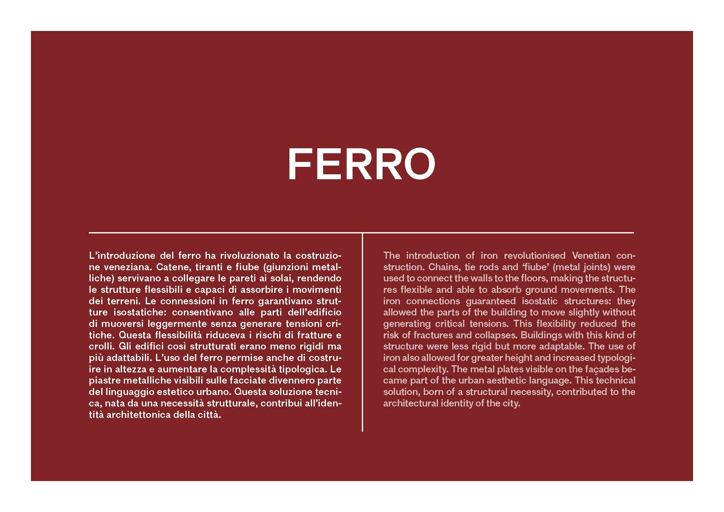 Abacus - Tavolo degli ingegni_IMMAGINI_Pagina_017