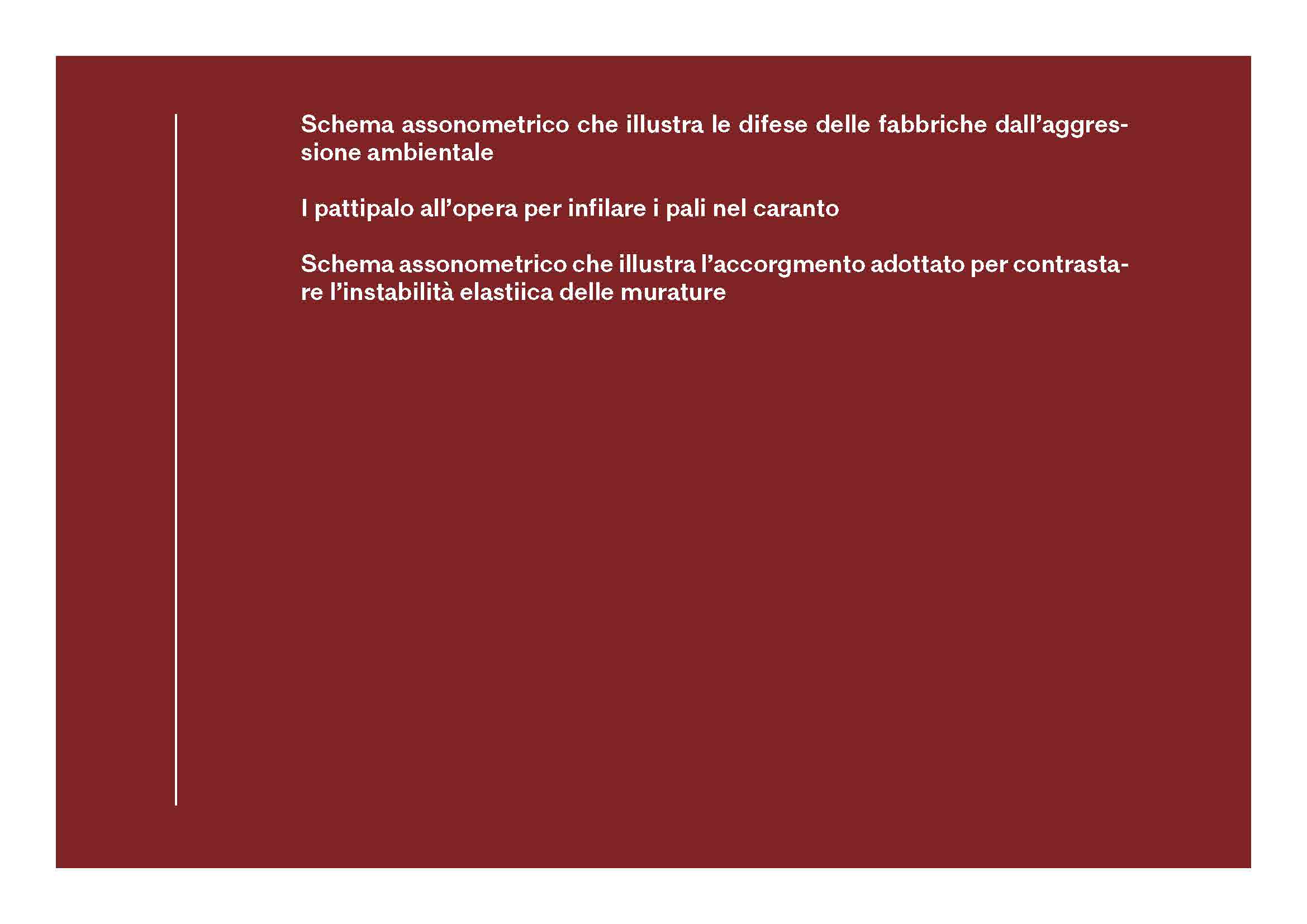 Abacus - Tavolo degli ingegni_IMMAGINI_Pagina_018