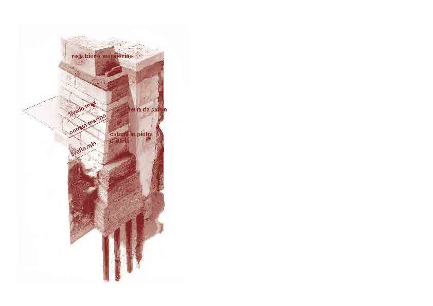 Abacus - Tavolo degli ingegni_IMMAGINI_Pagina_019