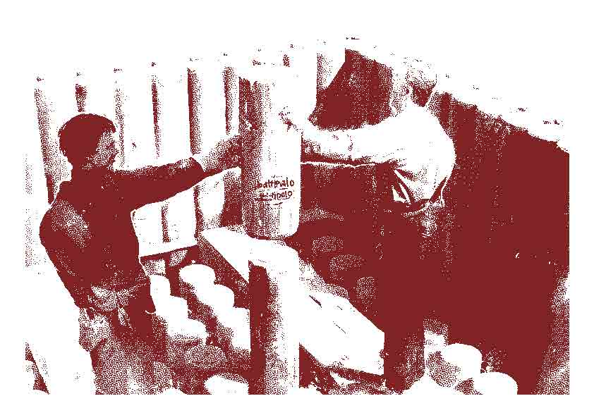 Abacus - Tavolo degli ingegni_IMMAGINI_Pagina_020