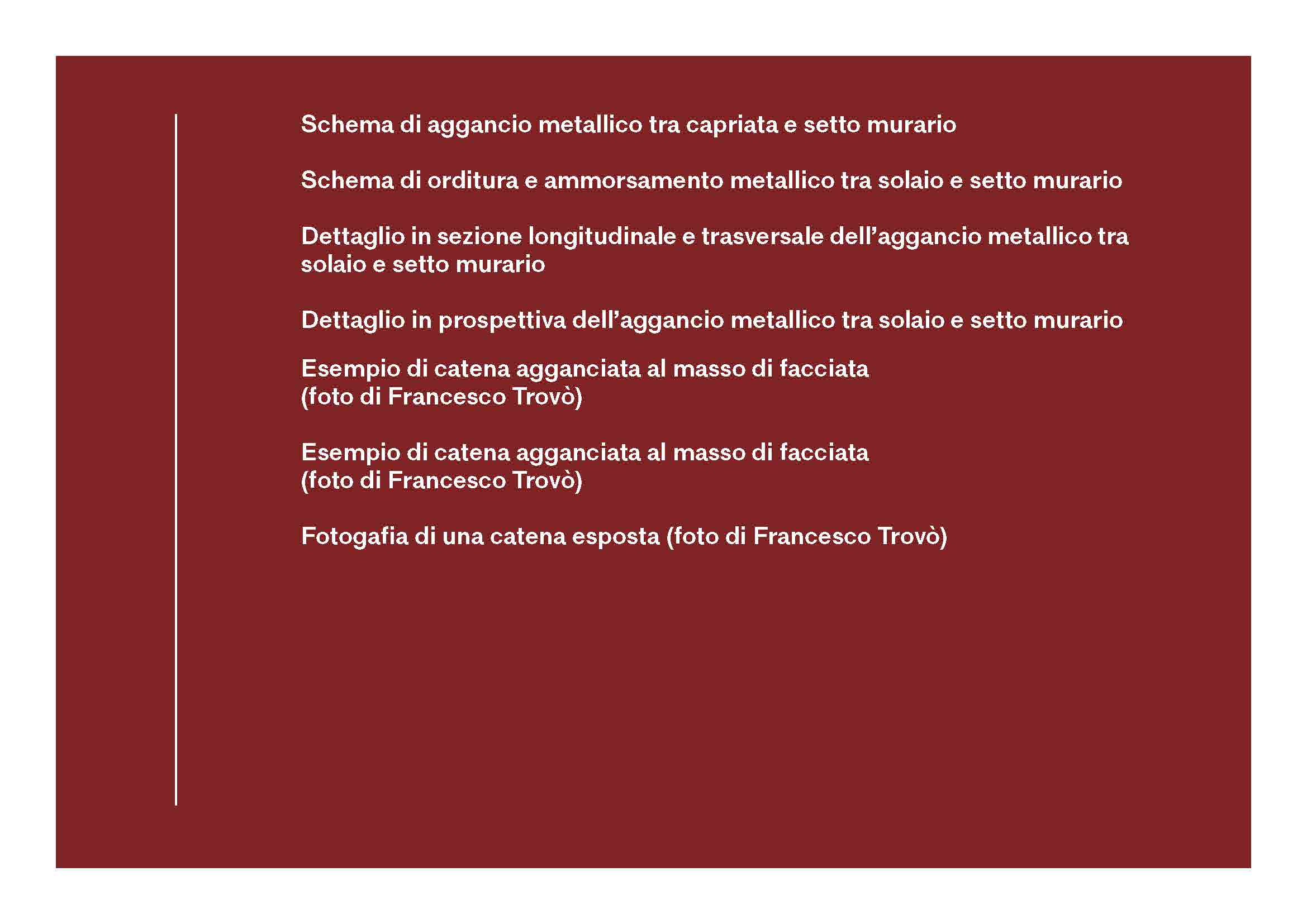 Abacus - Tavolo degli ingegni_IMMAGINI_Pagina_022