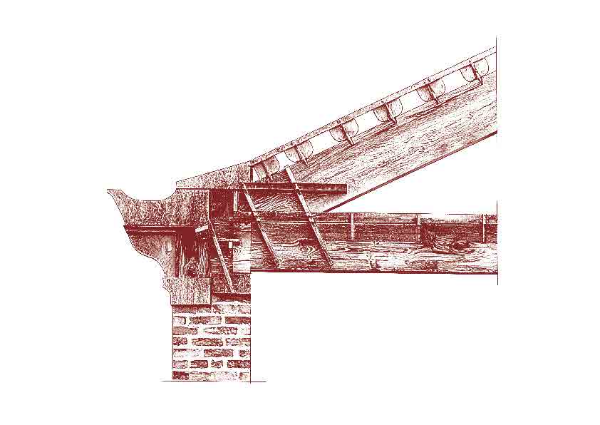 Abacus - Tavolo degli ingegni_IMMAGINI_Pagina_023