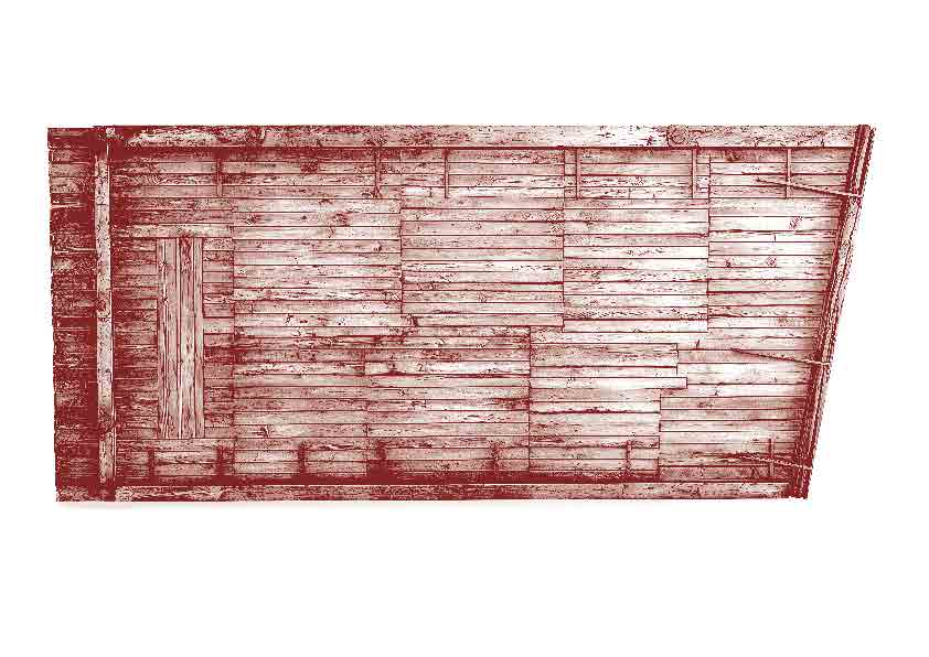 Abacus - Tavolo degli ingegni_IMMAGINI_Pagina_024