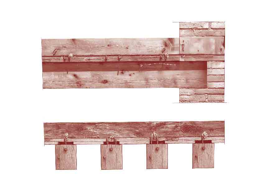 Abacus - Tavolo degli ingegni_IMMAGINI_Pagina_025