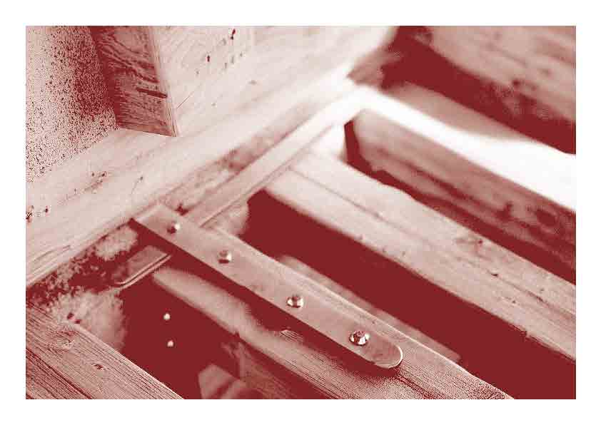 Abacus - Tavolo degli ingegni_IMMAGINI_Pagina_026