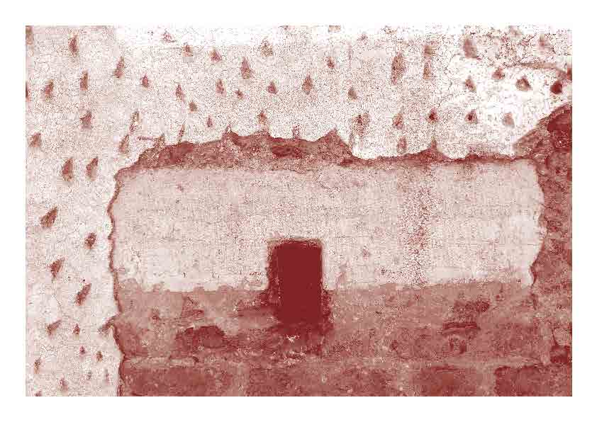 Abacus - Tavolo degli ingegni_IMMAGINI_Pagina_027