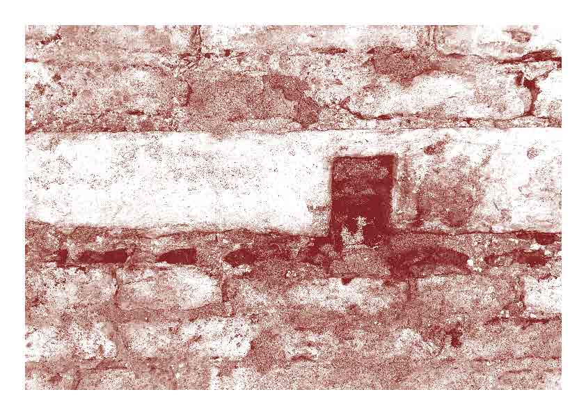 Abacus - Tavolo degli ingegni_IMMAGINI_Pagina_028