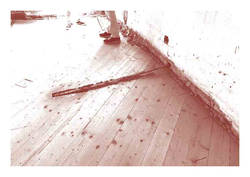 Abacus - Tavolo degli ingegni_IMMAGINI_Pagina_029