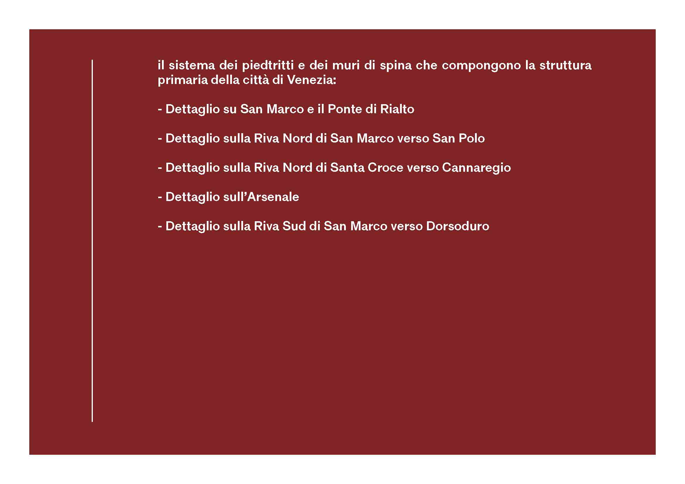 Abacus - Tavolo degli ingegni_IMMAGINI_Pagina_030