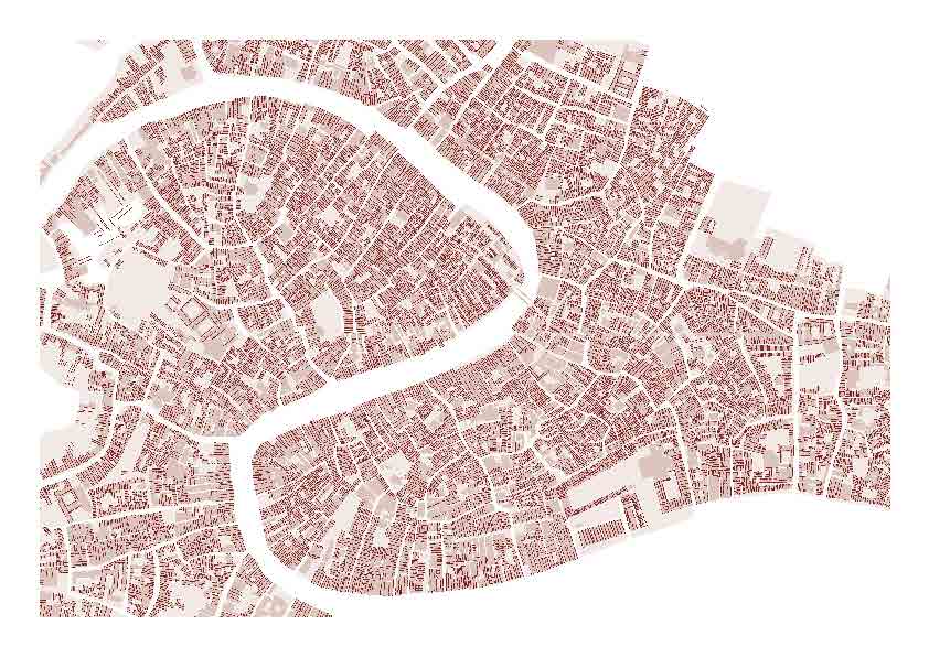 Abacus - Tavolo degli ingegni_IMMAGINI_Pagina_031