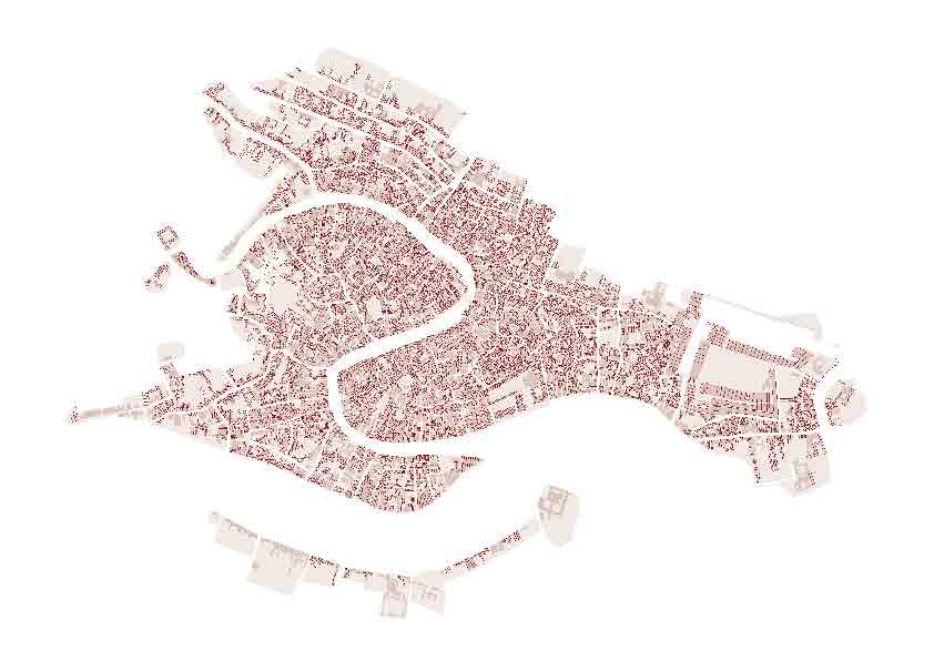 Abacus - Tavolo degli ingegni_IMMAGINI_Pagina_032