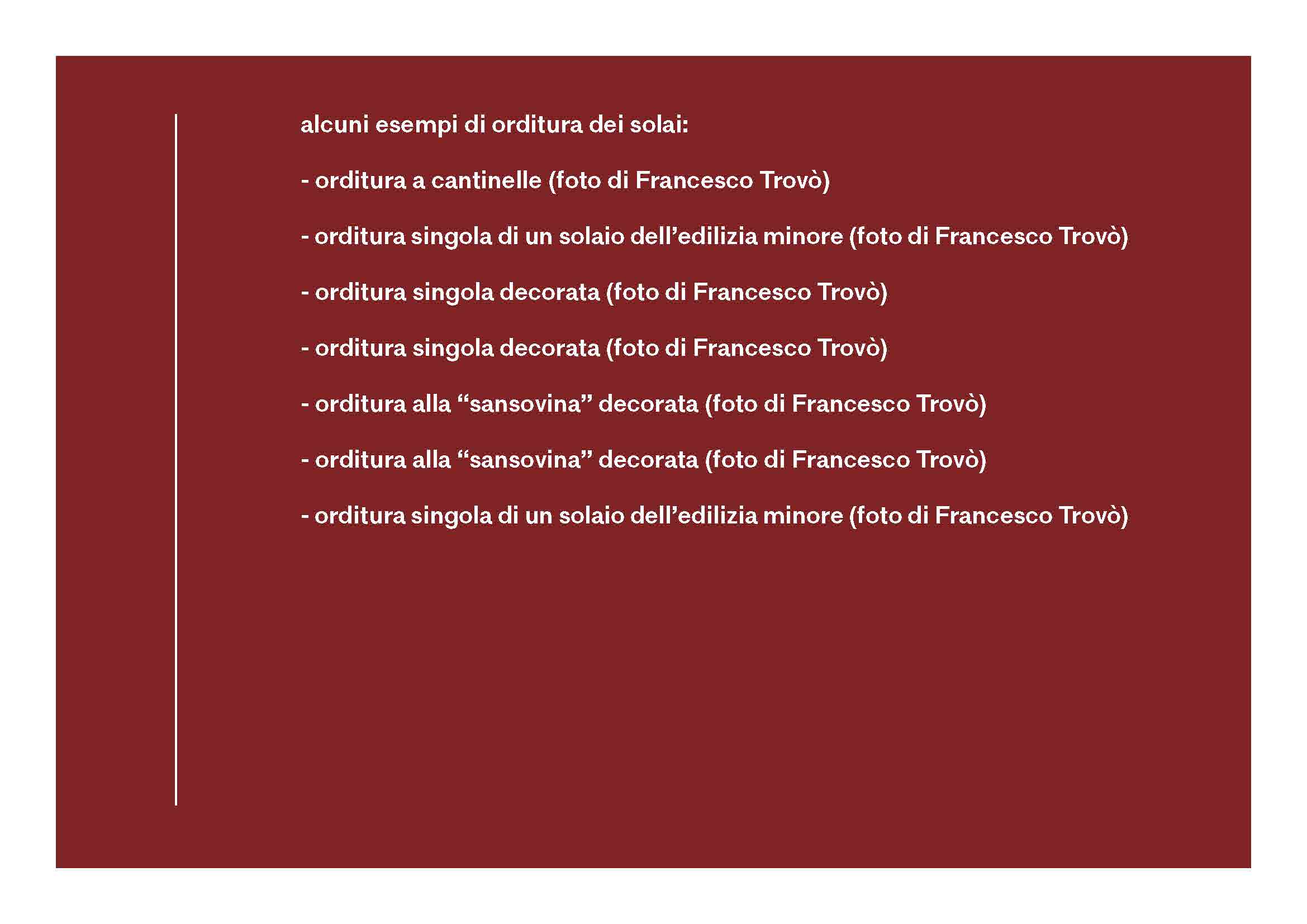 Abacus - Tavolo degli ingegni_IMMAGINI_Pagina_033