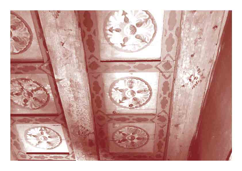 Abacus - Tavolo degli ingegni_IMMAGINI_Pagina_034