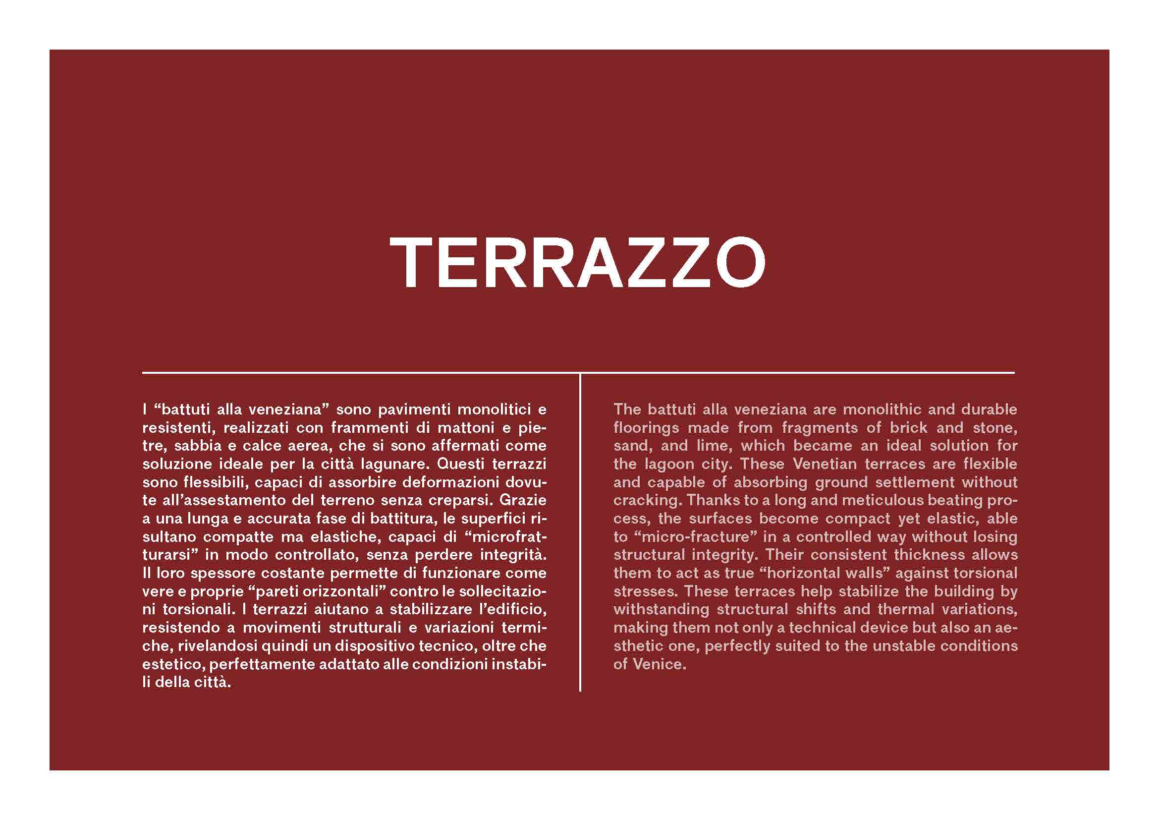 Abacus - Tavolo degli ingegni_IMMAGINI_Pagina_035