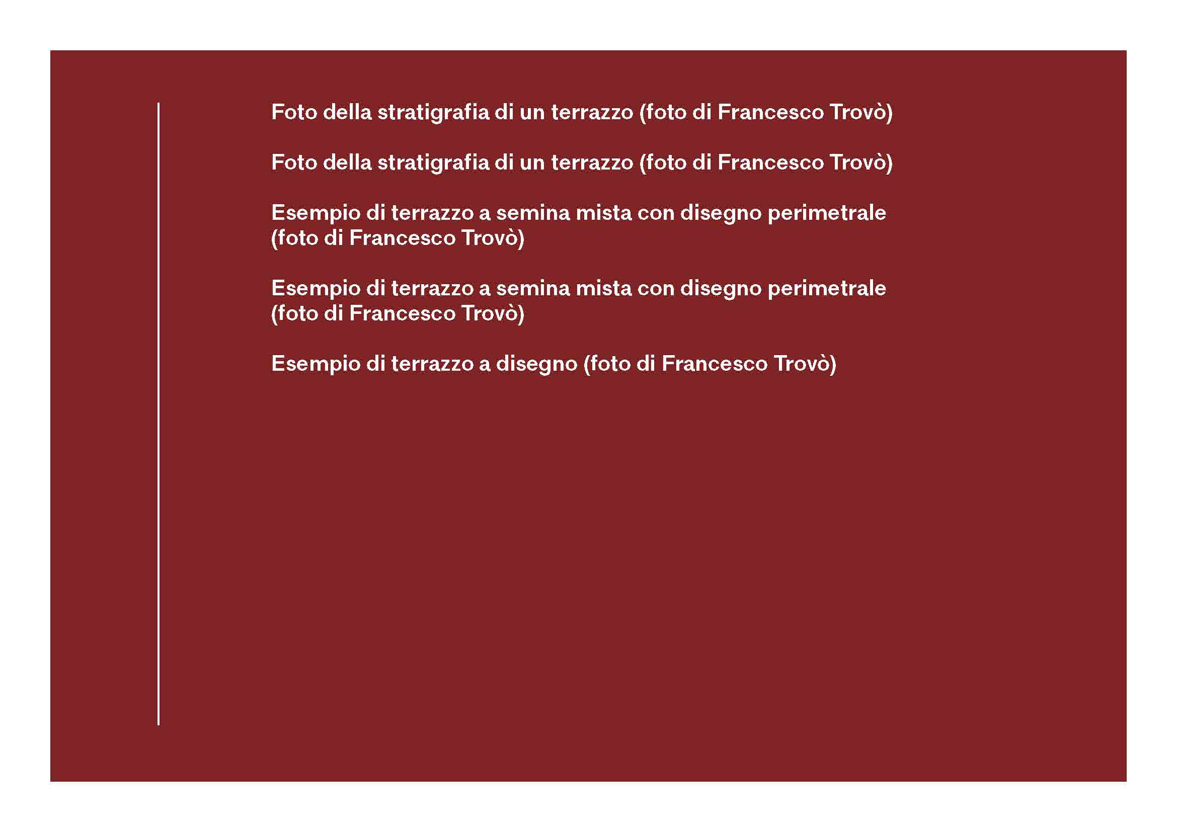 Abacus - Tavolo degli ingegni_IMMAGINI_Pagina_036