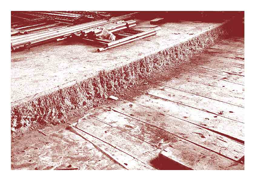 Abacus - Tavolo degli ingegni_IMMAGINI_Pagina_037