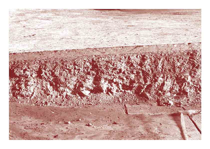 Abacus - Tavolo degli ingegni_IMMAGINI_Pagina_038