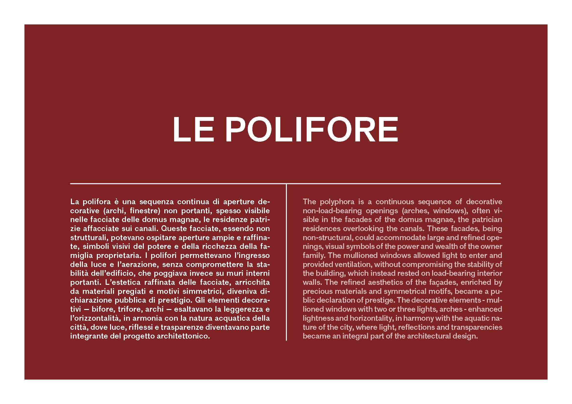 Abacus - Tavolo degli ingegni_IMMAGINI_Pagina_039