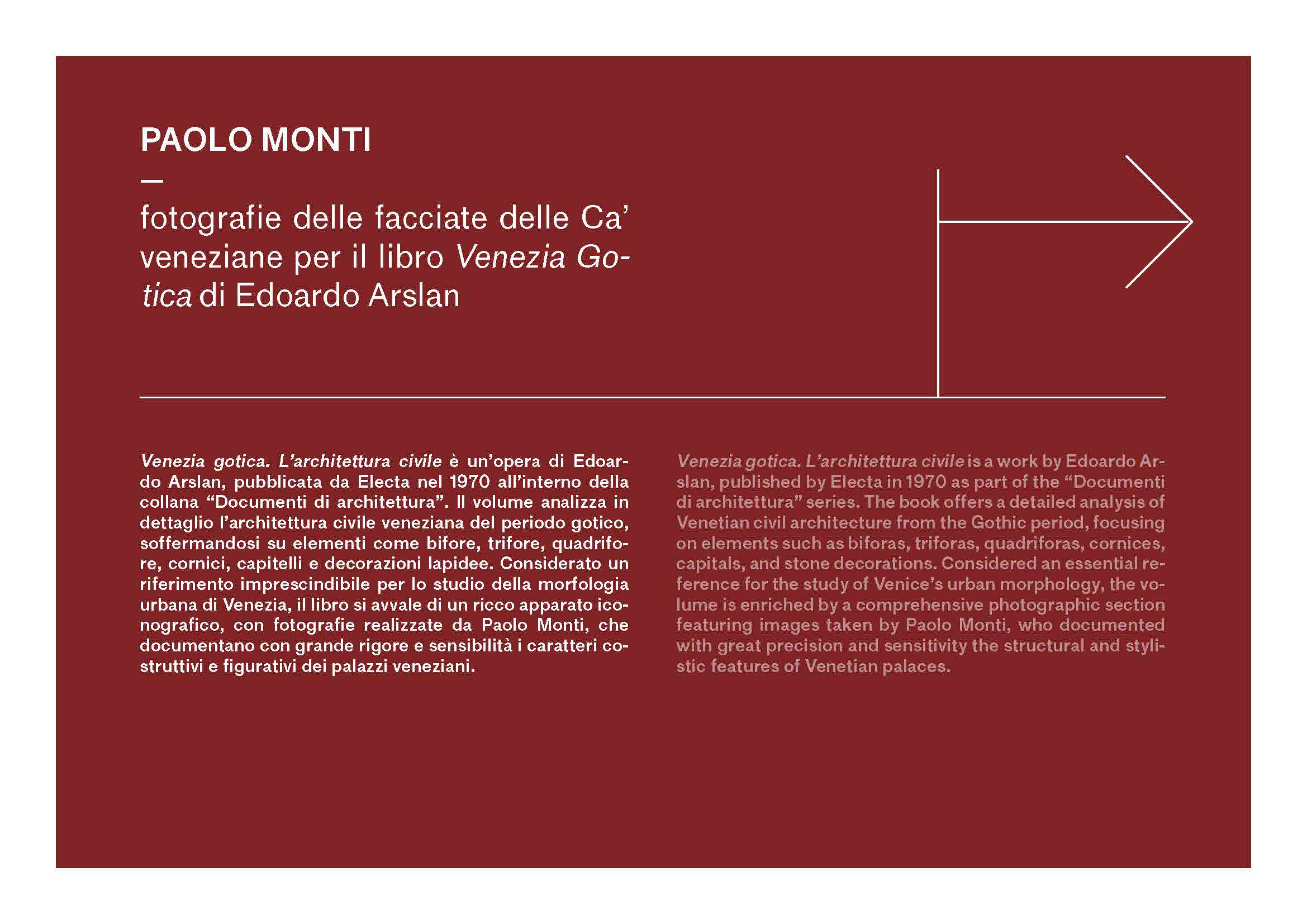 Abacus - Tavolo degli ingegni_IMMAGINI_Pagina_040