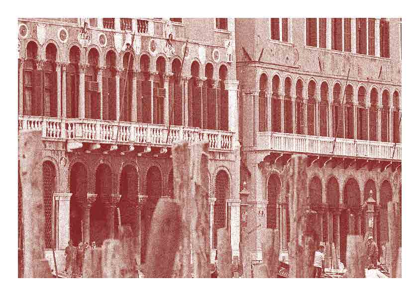 Abacus - Tavolo degli ingegni_IMMAGINI_Pagina_041