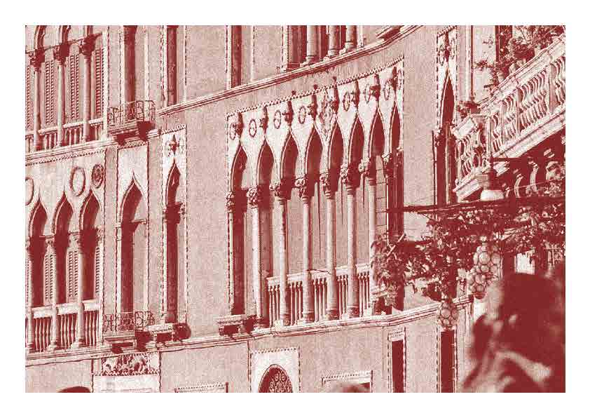 Abacus - Tavolo degli ingegni_IMMAGINI_Pagina_042