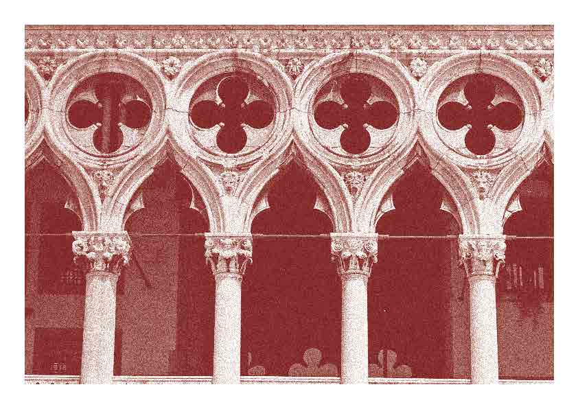 Abacus - Tavolo degli ingegni_IMMAGINI_Pagina_043