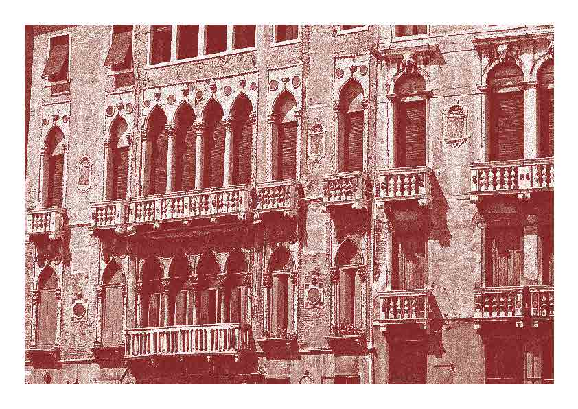 Abacus - Tavolo degli ingegni_IMMAGINI_Pagina_044