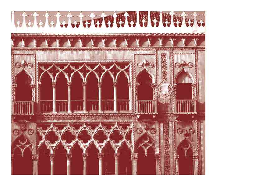 Abacus - Tavolo degli ingegni_IMMAGINI_Pagina_045