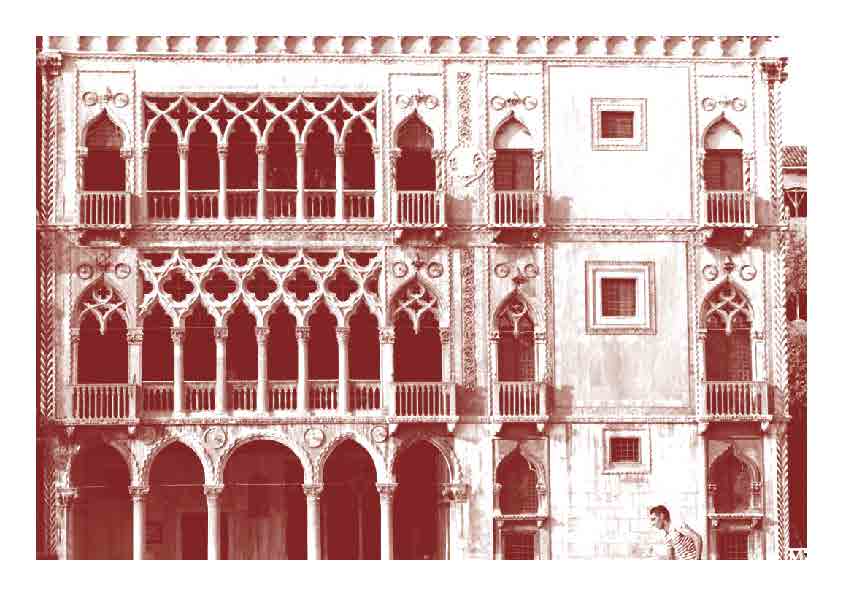 Abacus - Tavolo degli ingegni_IMMAGINI_Pagina_046