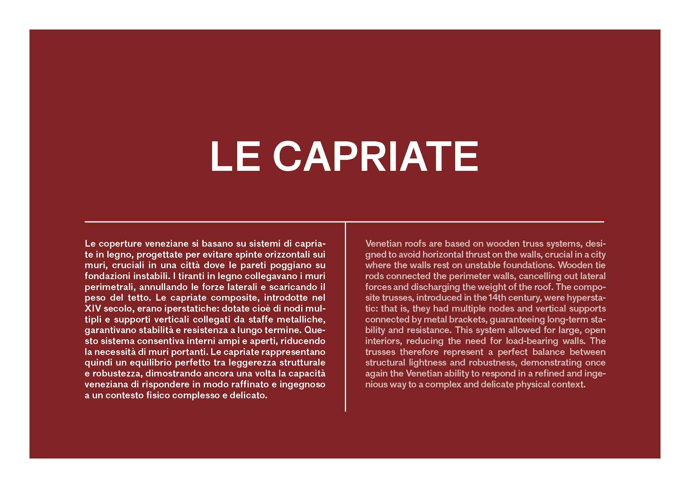 Abacus - Tavolo degli ingegni_IMMAGINI_Pagina_047