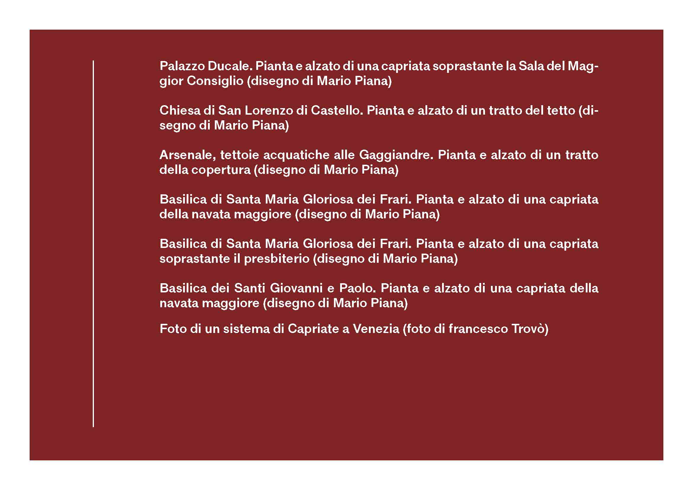 Abacus - Tavolo degli ingegni_IMMAGINI_Pagina_048