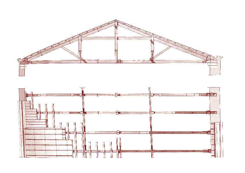 Abacus - Tavolo degli ingegni_IMMAGINI_Pagina_049