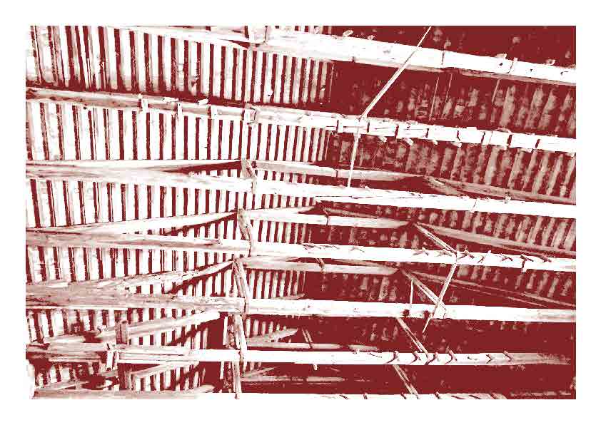 Abacus - Tavolo degli ingegni_IMMAGINI_Pagina_050