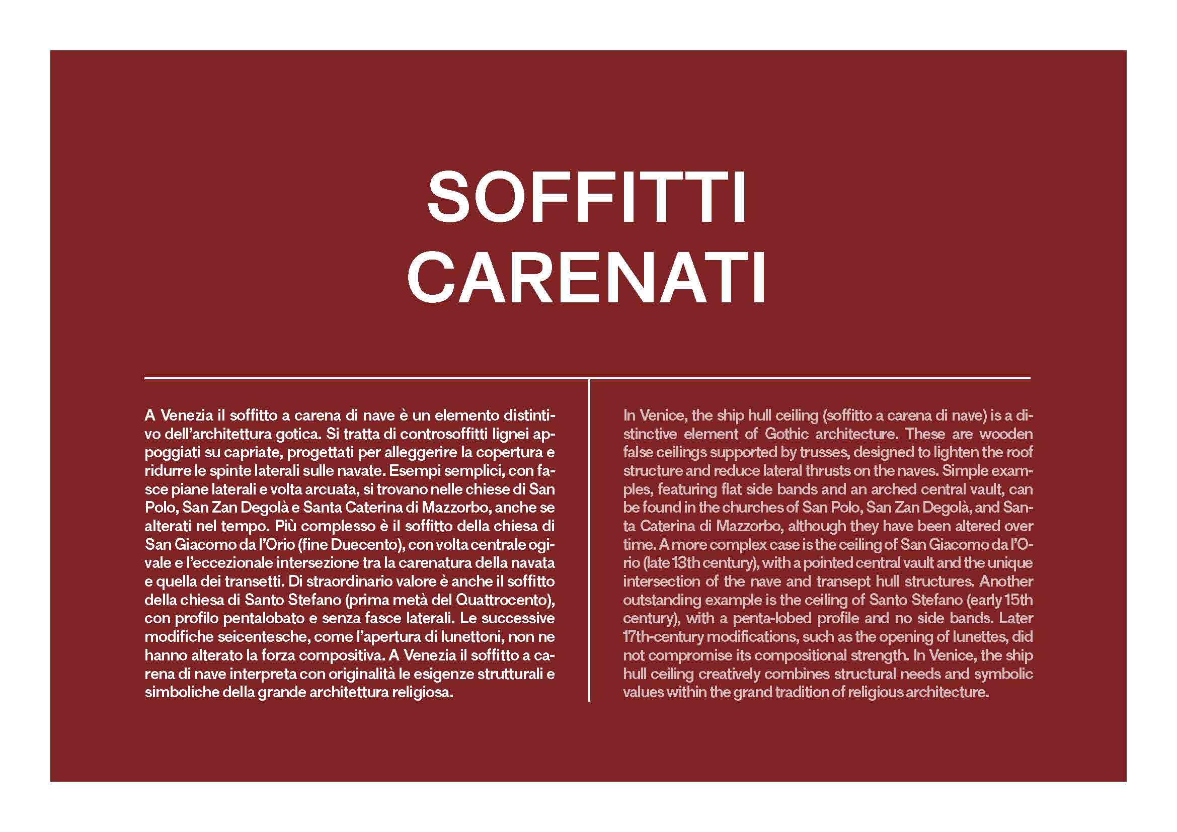 Abacus - Tavolo degli ingegni_IMMAGINI_Pagina_051