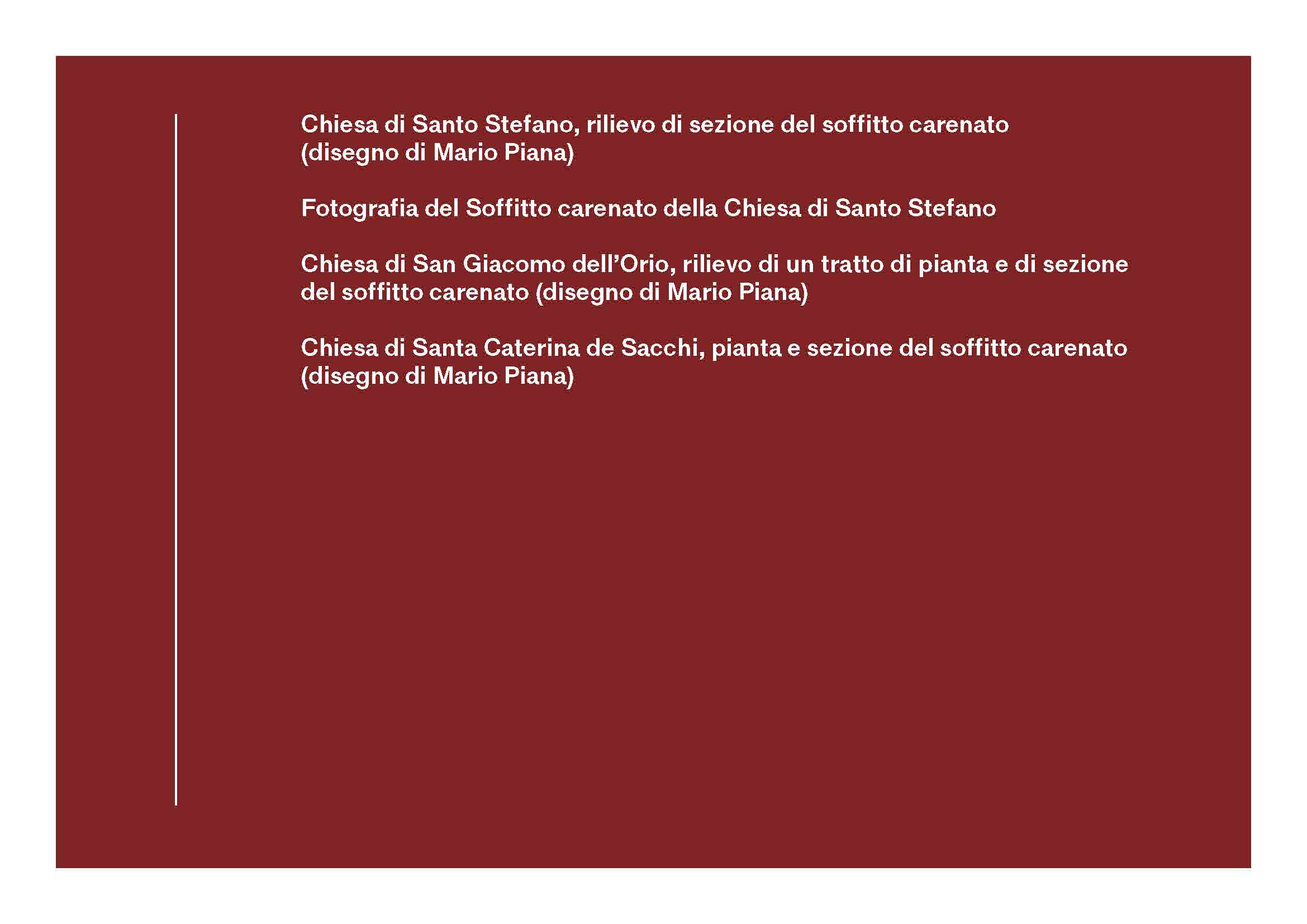 Abacus - Tavolo degli ingegni_IMMAGINI_Pagina_052